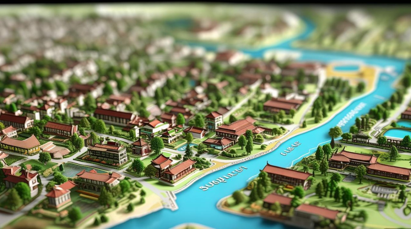 苏州必去景点攻略