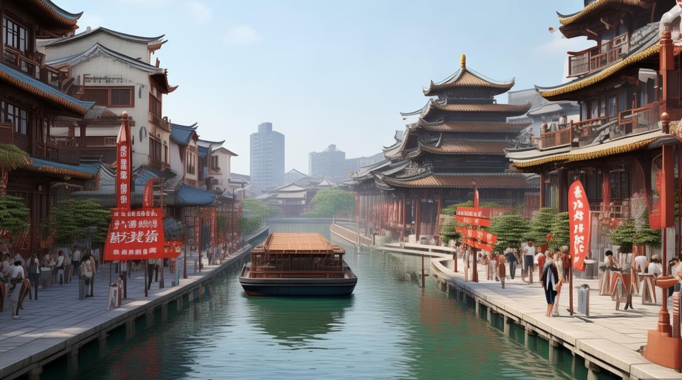 无锡免费景点排名