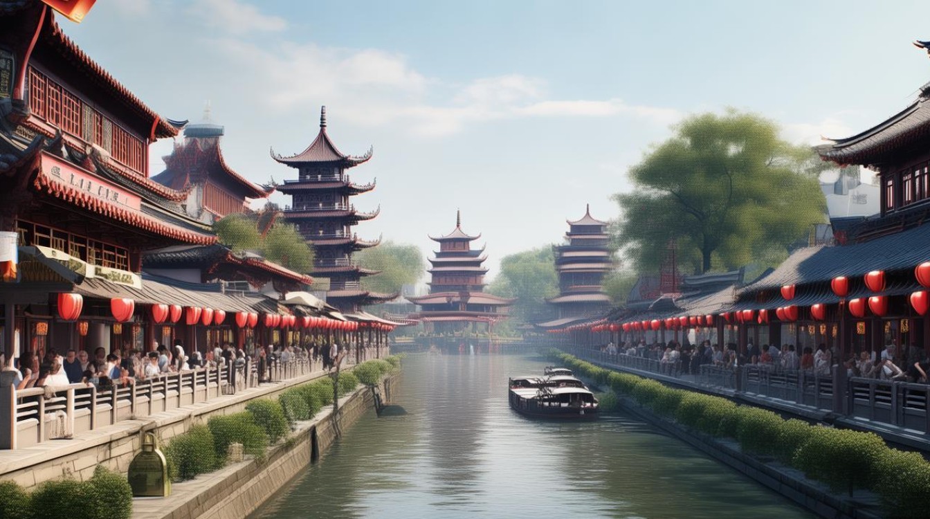 无锡免费景点排名