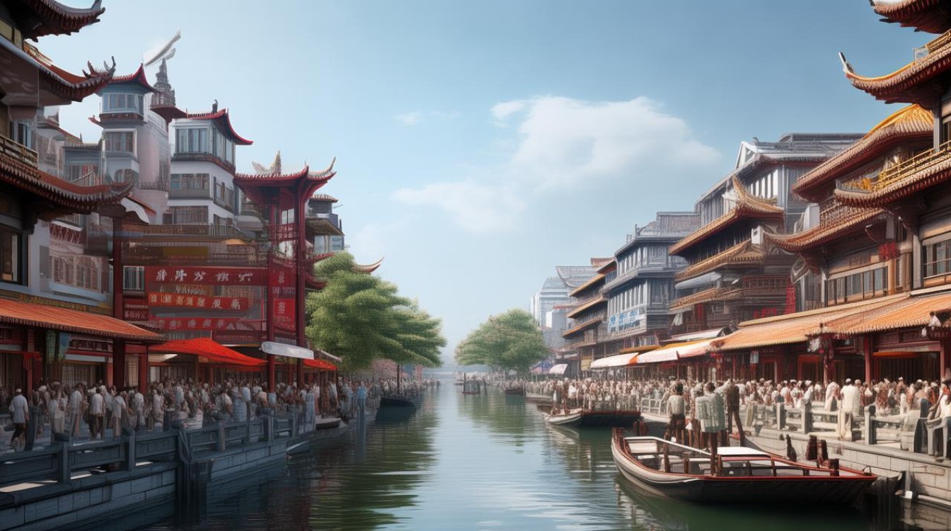 无锡免费景点排名