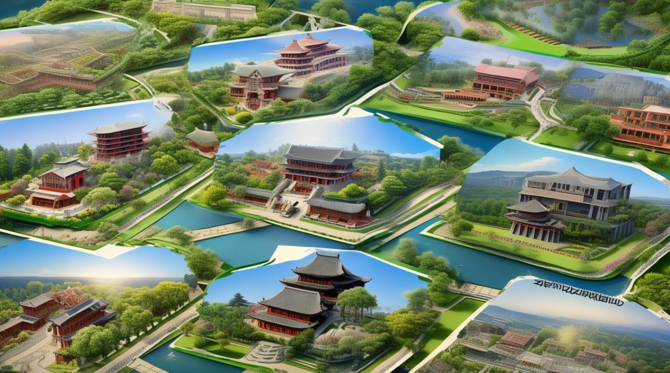 无锡景点推荐一日游