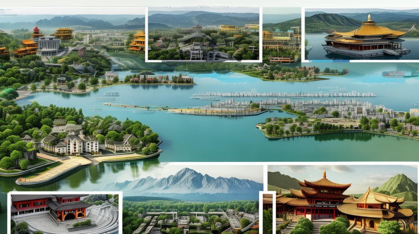 无锡景点推荐一日游