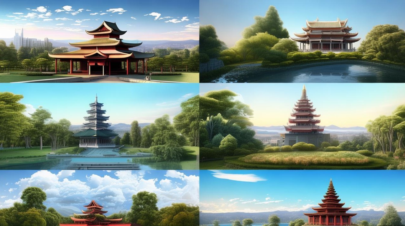 无锡景点推荐一日游