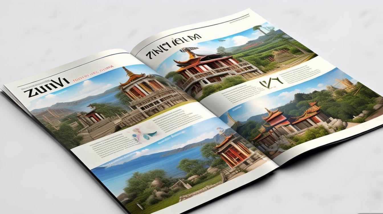 遵义旅游景点攻略