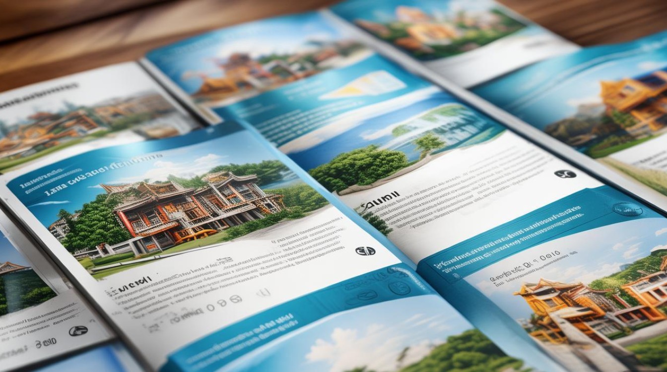 遵义旅游景点攻略