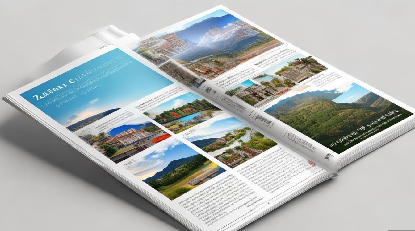 遵义旅游景点攻略