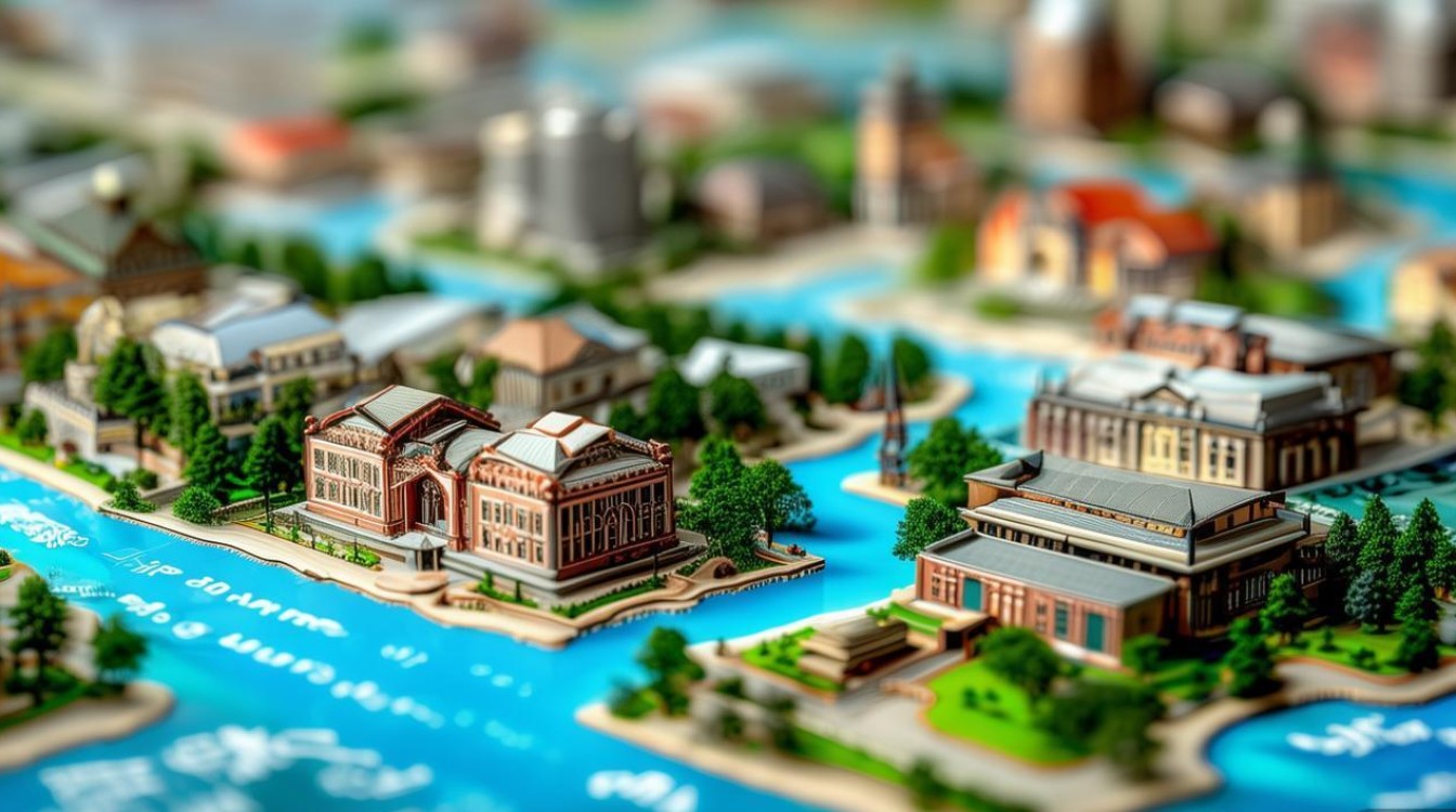 江阴旅游景点大全