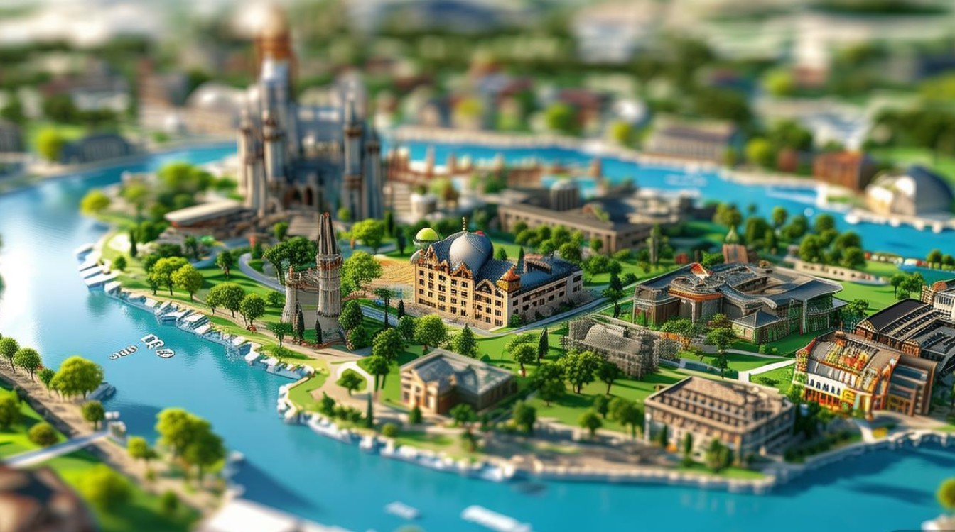 江阴旅游景点大全