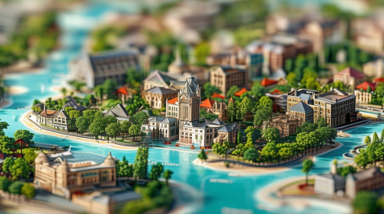 江阴旅游景点大全