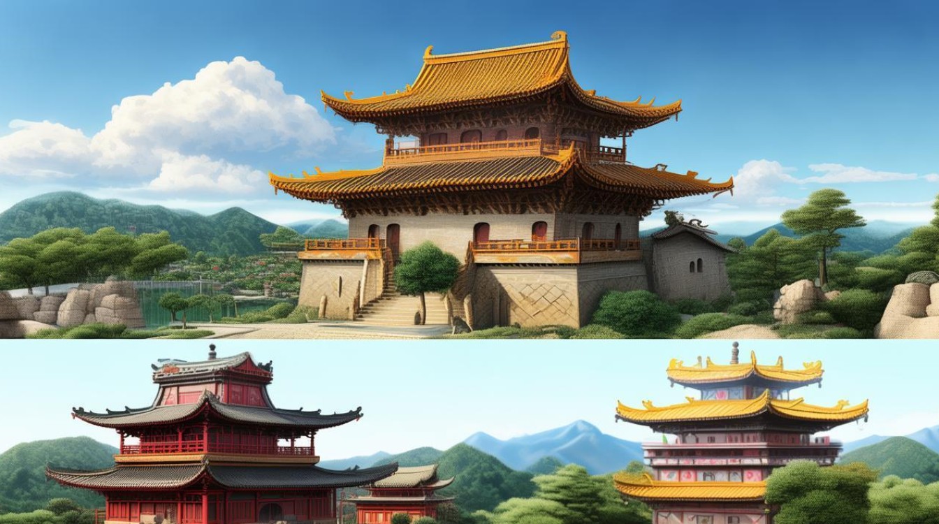 芜湖旅游景点有哪些