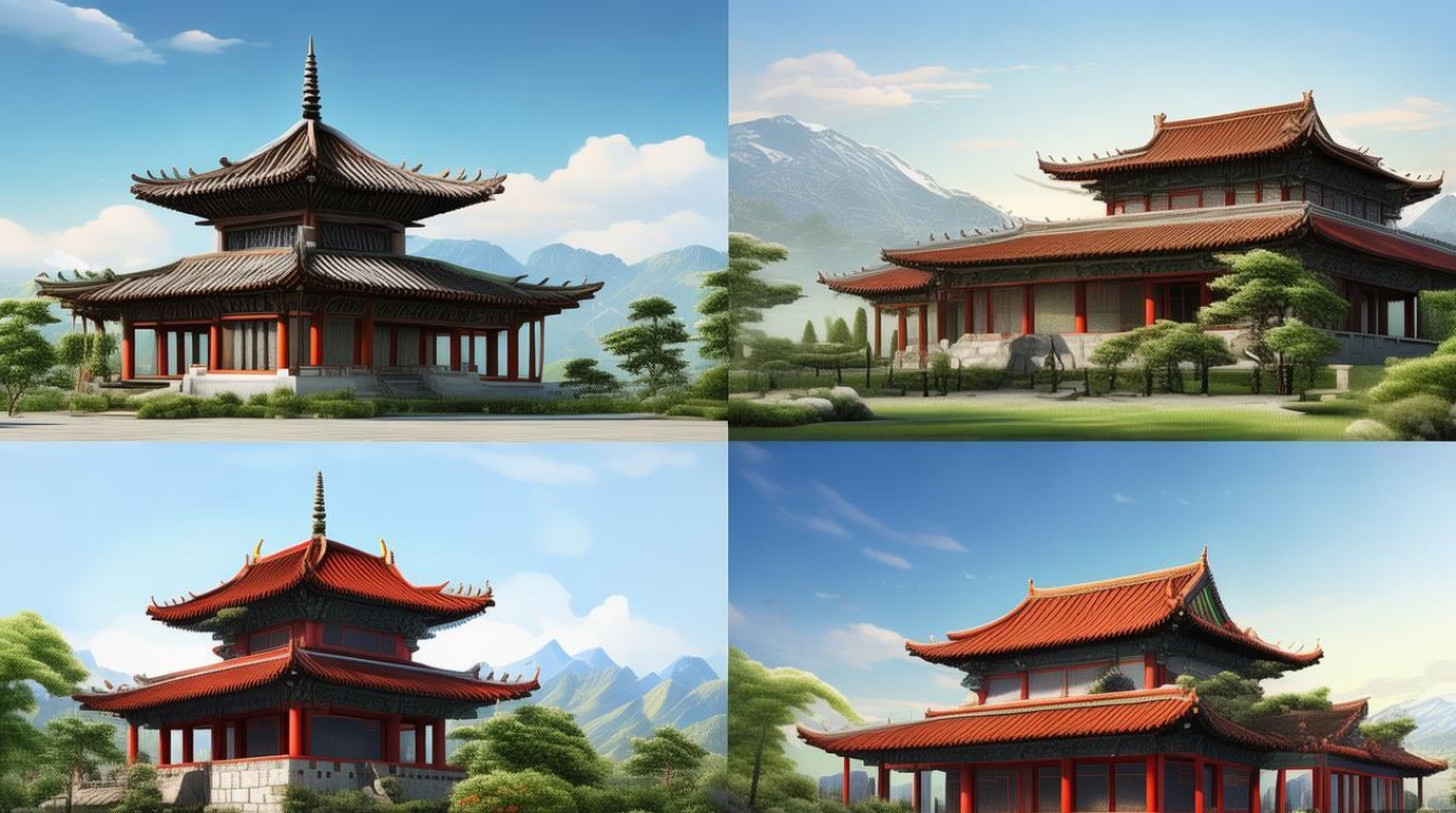 芜湖旅游景点有哪些