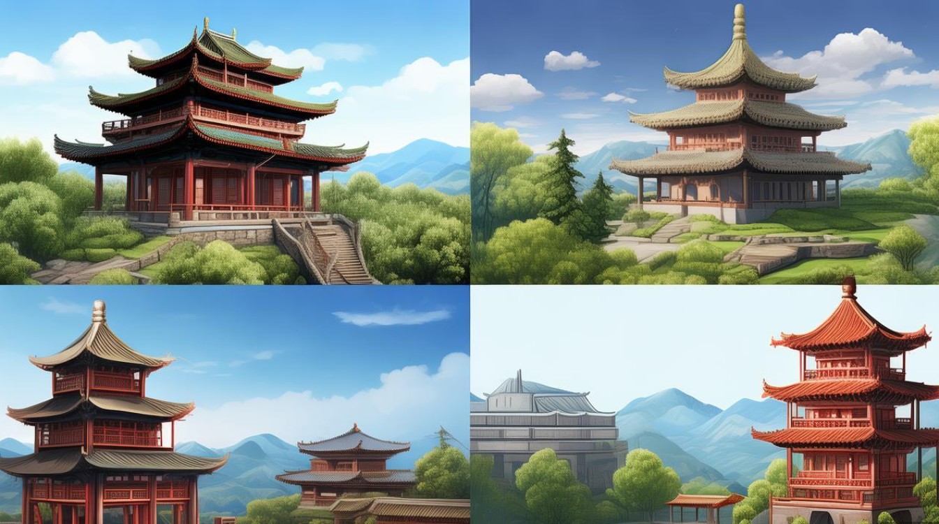 芜湖旅游景点有哪些