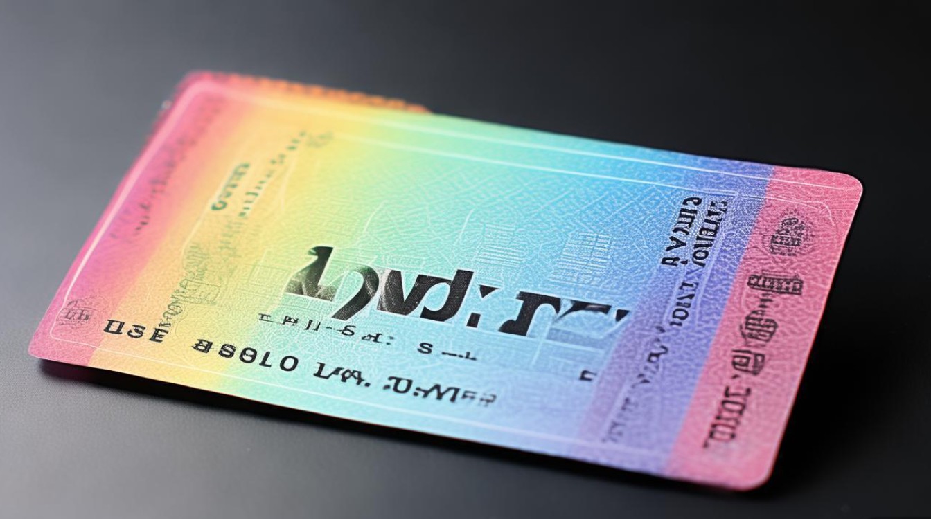 旅游景点门票图片