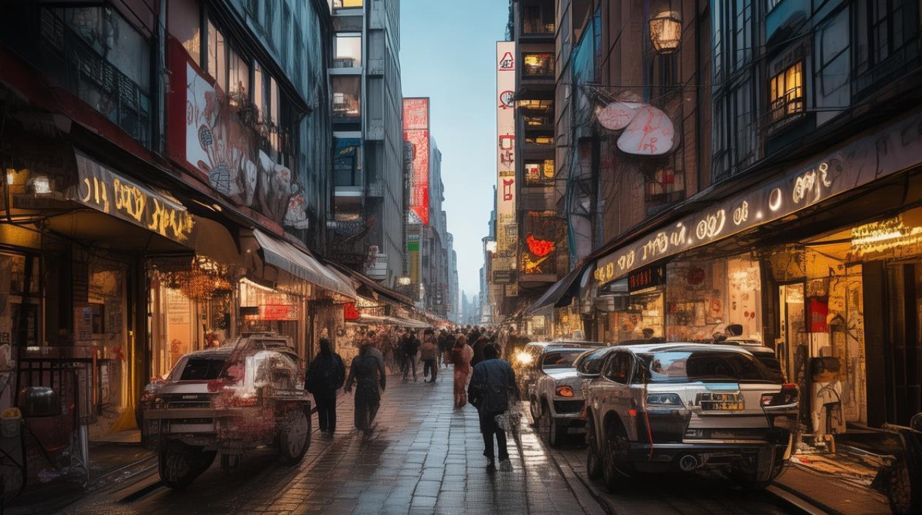 渝中区旅游景点 渝中区旅游景点