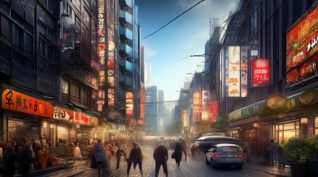 渝中区旅游景点 渝中区旅游景点