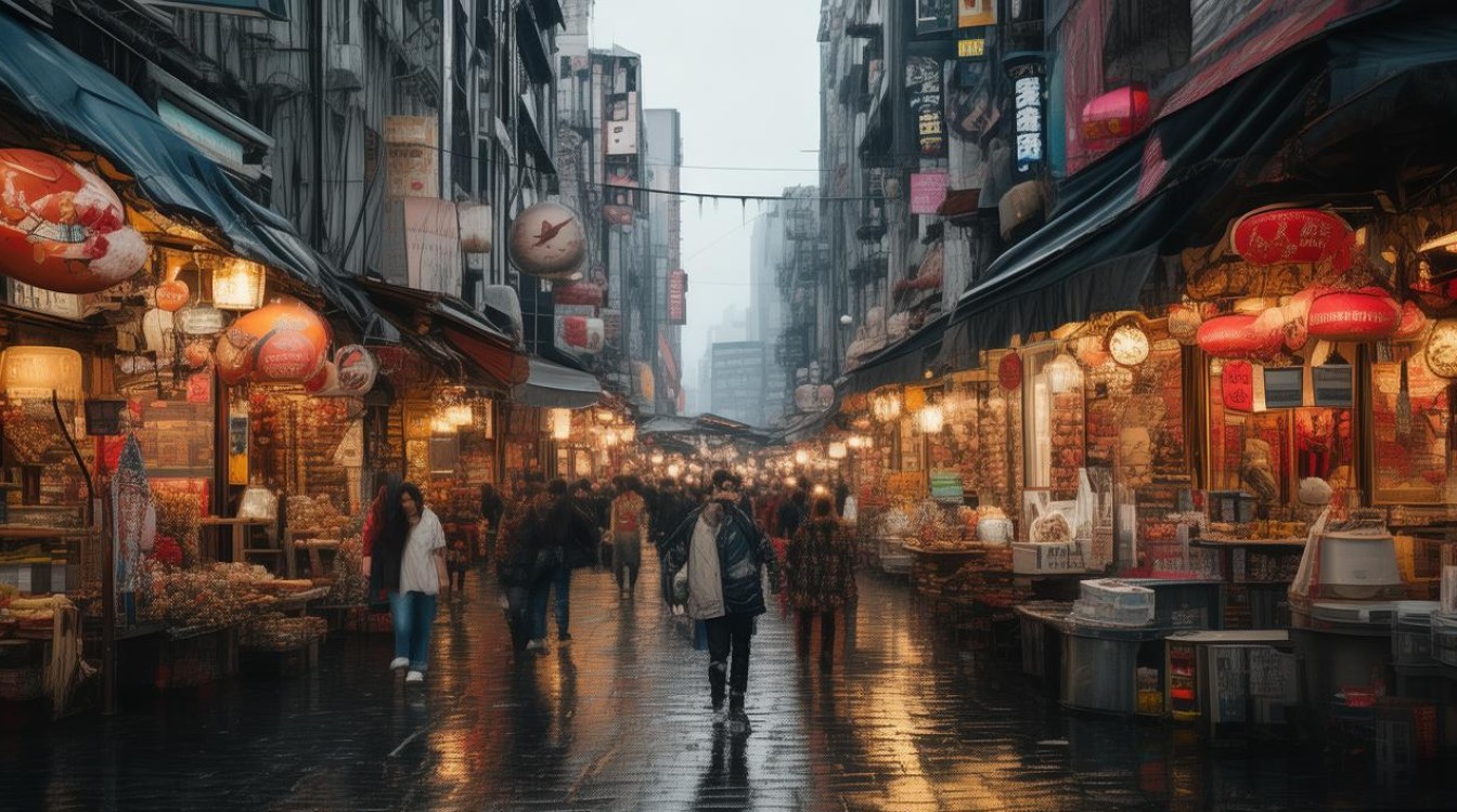 渝中区旅游景点 渝中区旅游景点