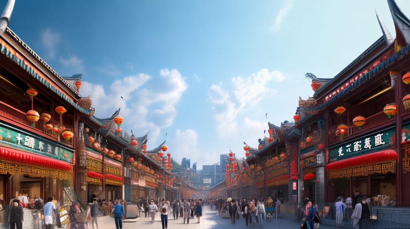 山东枣庄旅游景点