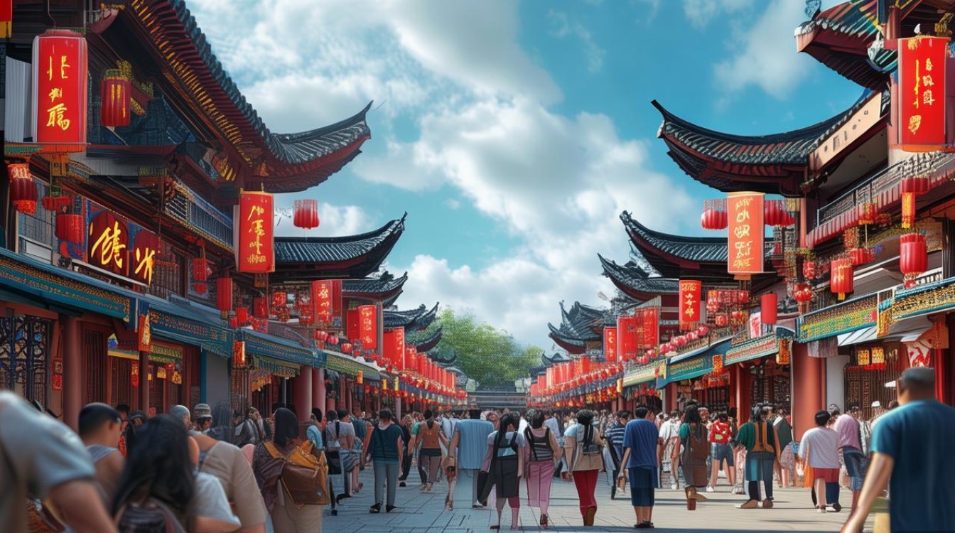 山东枣庄旅游景点