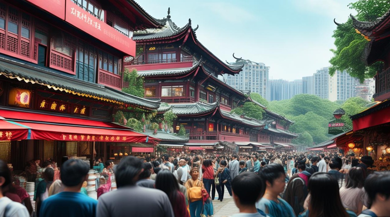 重庆大渡口景点 重庆大渡口景点