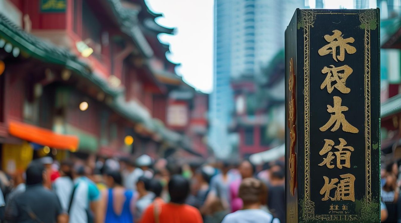 重庆大渡口景点 重庆大渡口景点