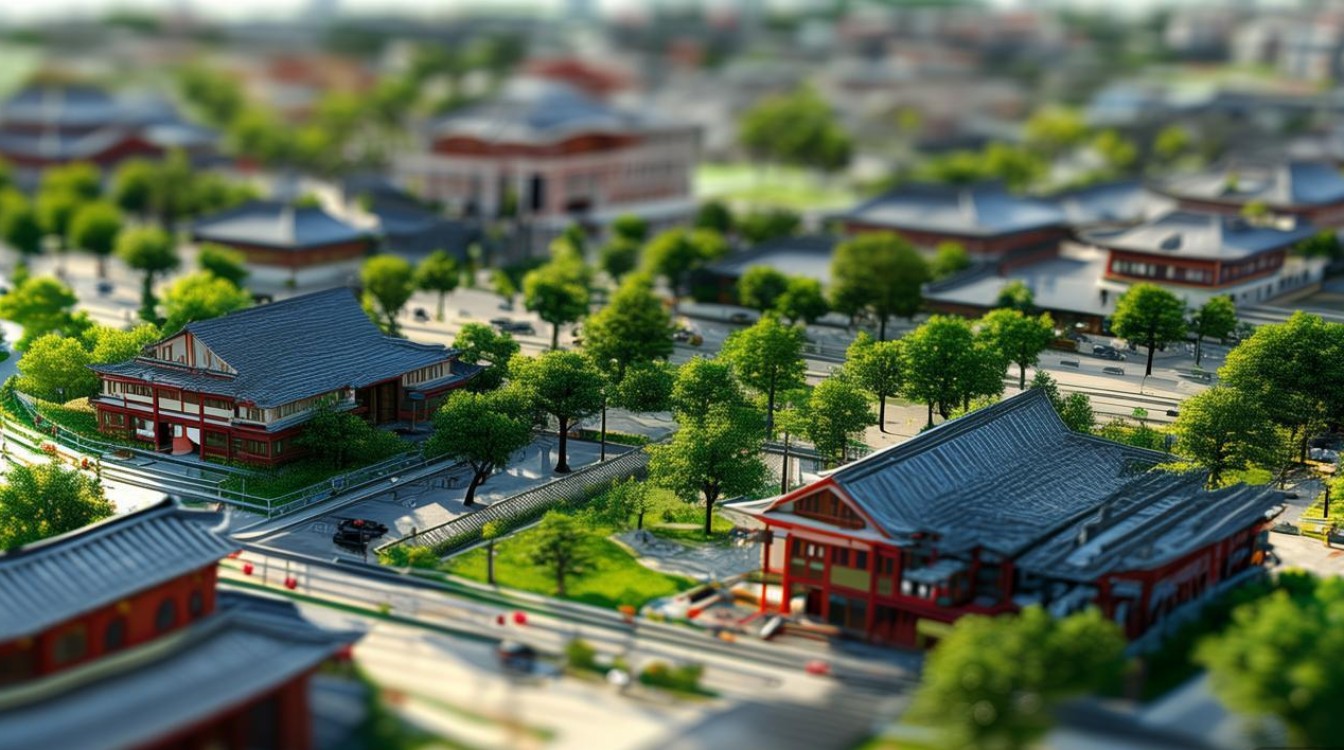 北京亦庄景点 北京亦庄景点