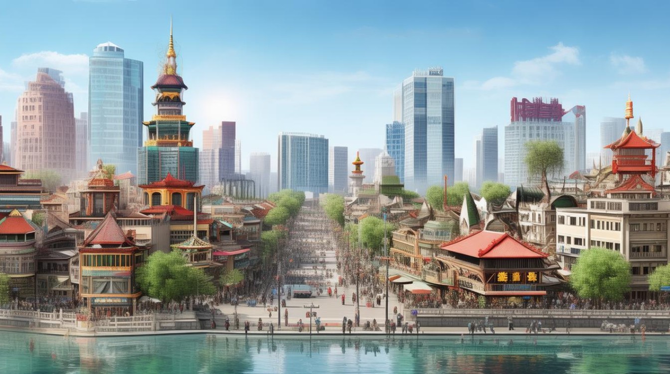 武汉周边一日游景点 武汉周边一日游景点