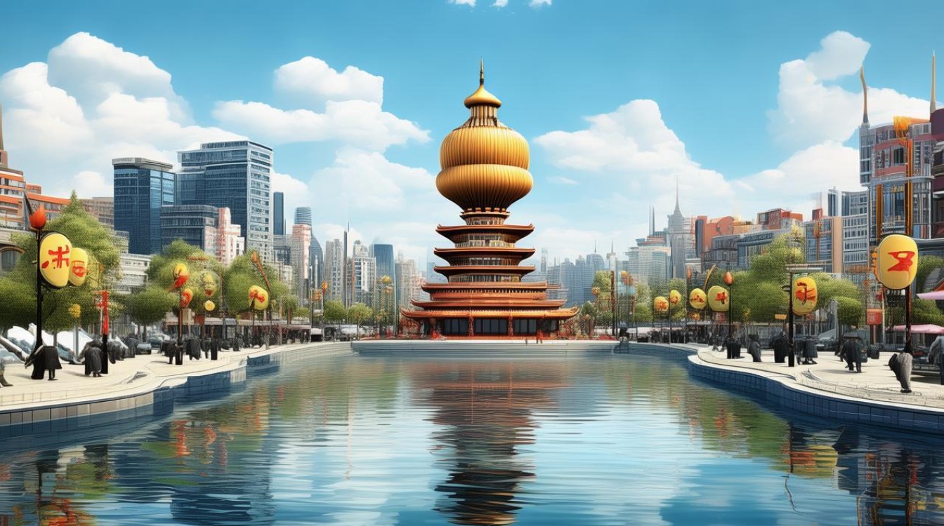 武汉周边一日游景点 武汉周边一日游景点