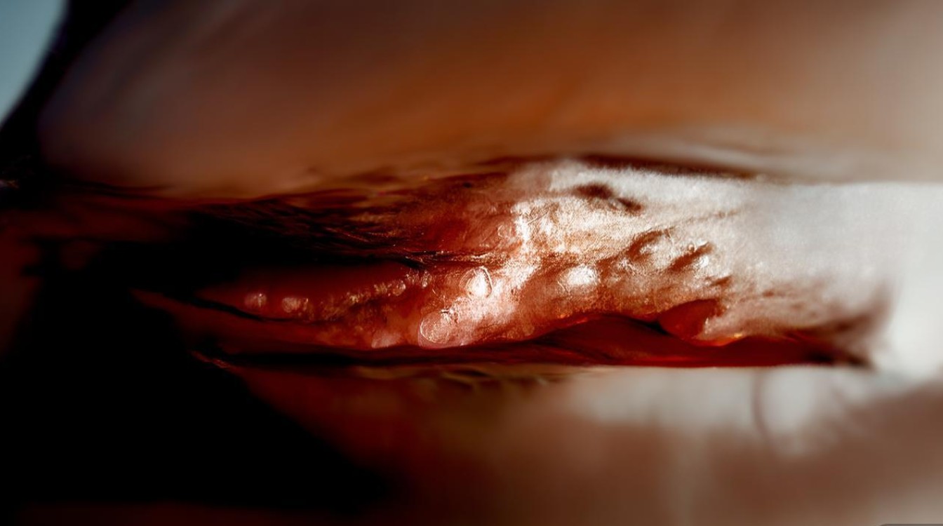 泸州市旅游景点