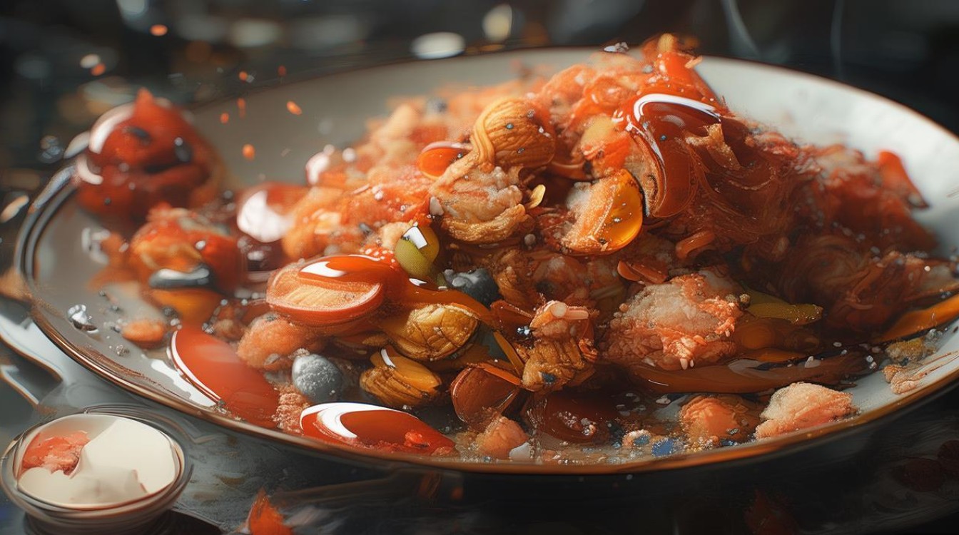 泸州市旅游景点