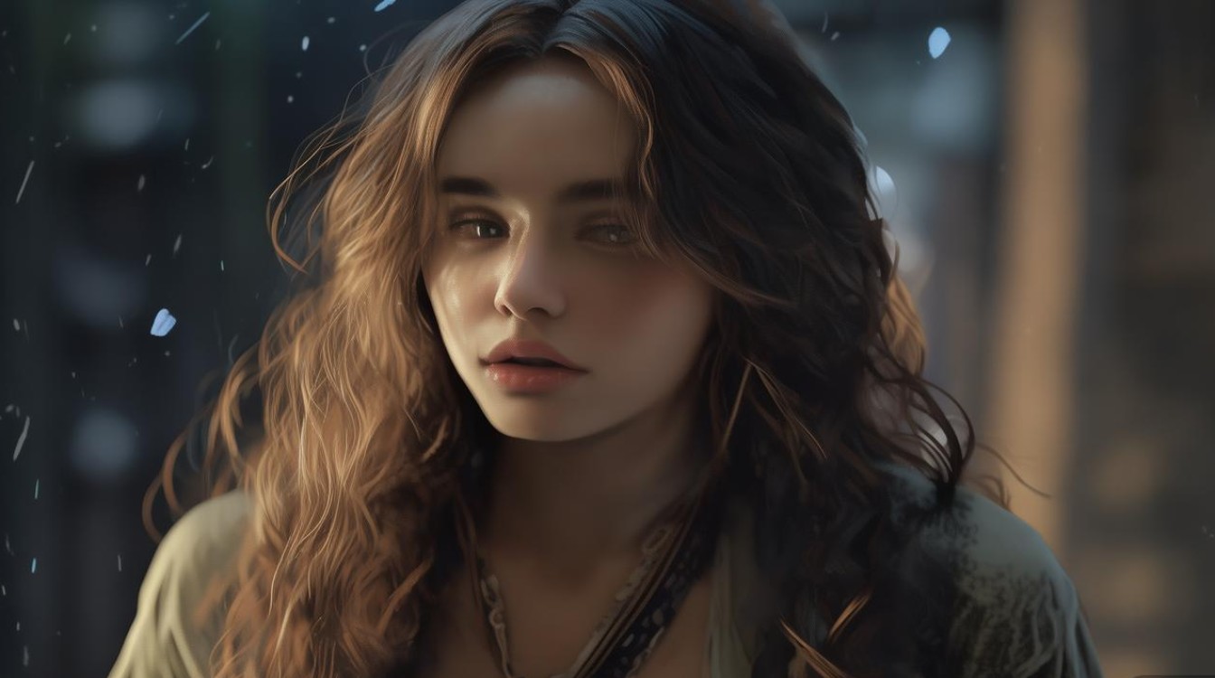 泸州市旅游景点