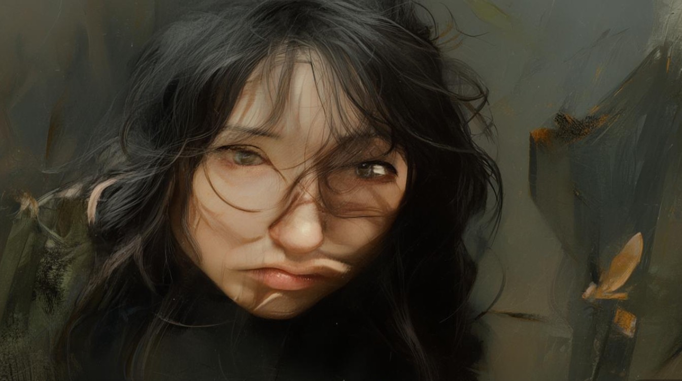 石家庄景点排行榜 石家庄景点排行榜