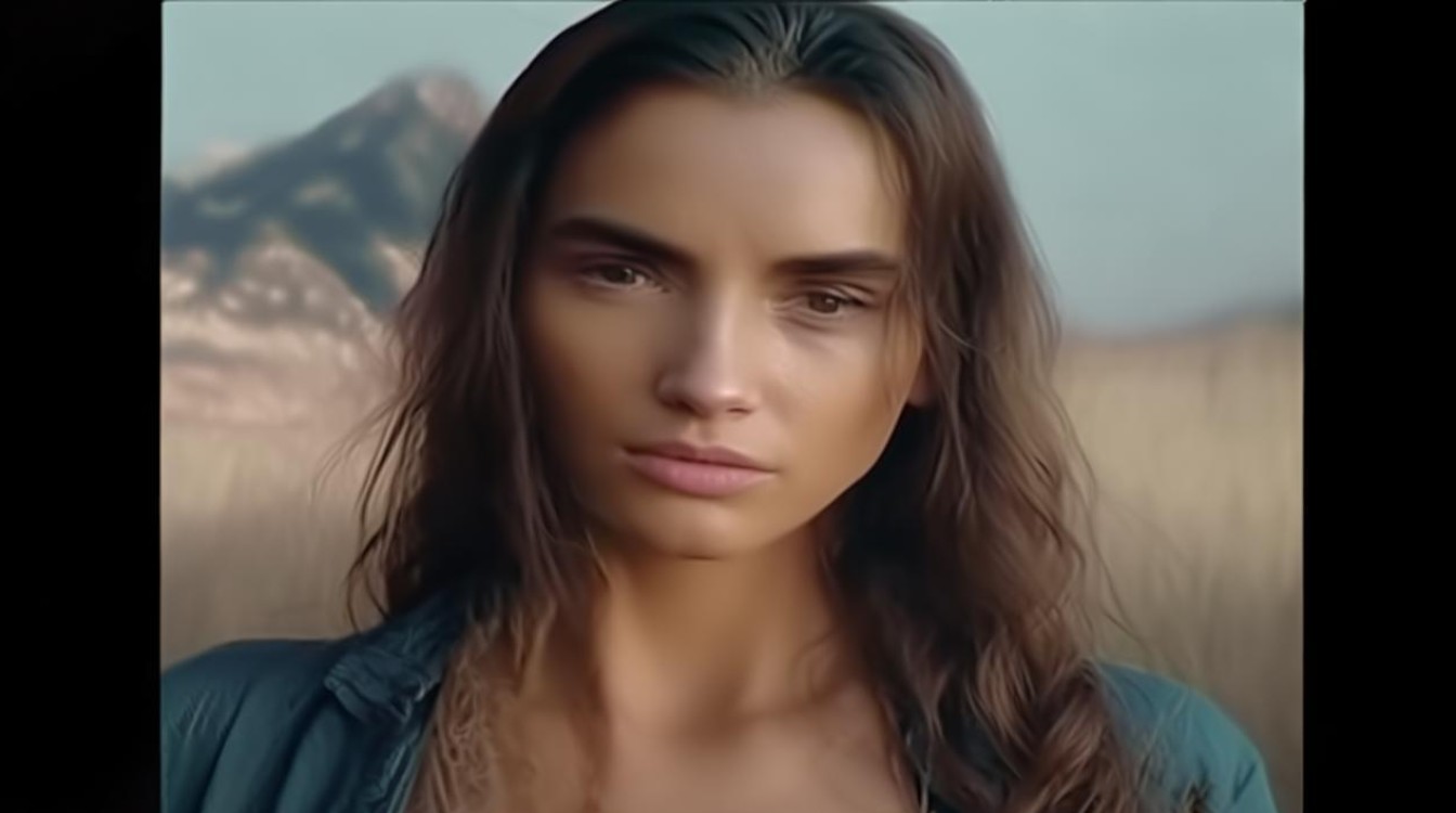 石家庄景点排行榜 石家庄景点排行榜