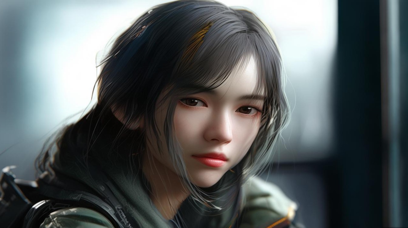 石家庄景点排行榜 石家庄景点排行榜