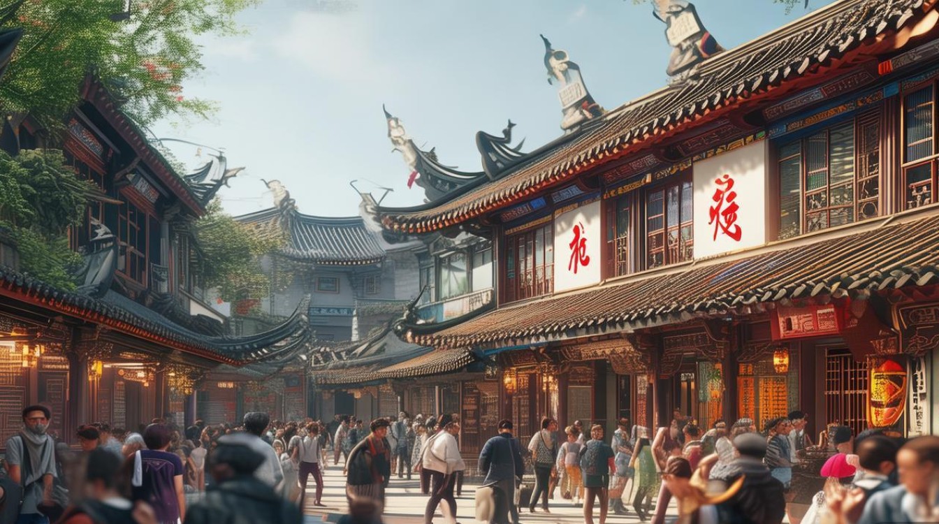 广州附近的旅游景点