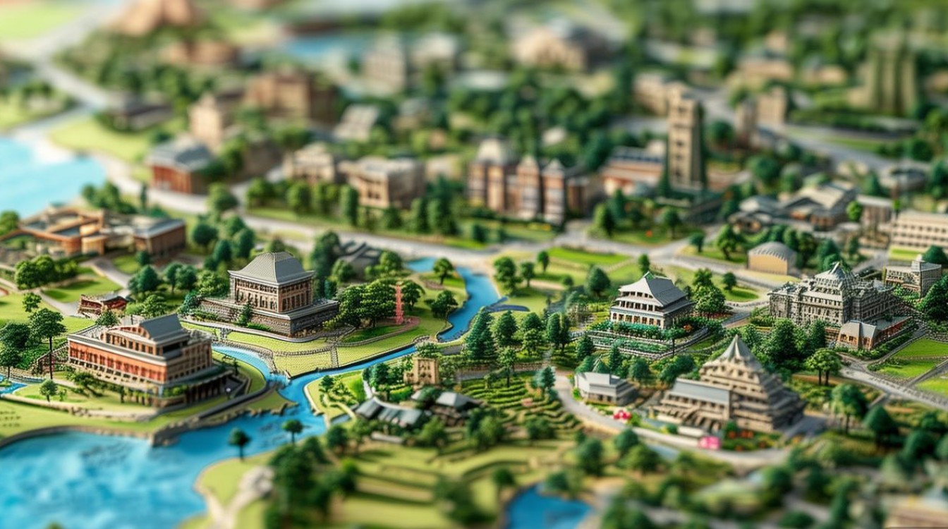 萍乡旅游景点大全 萍乡旅游景点大全