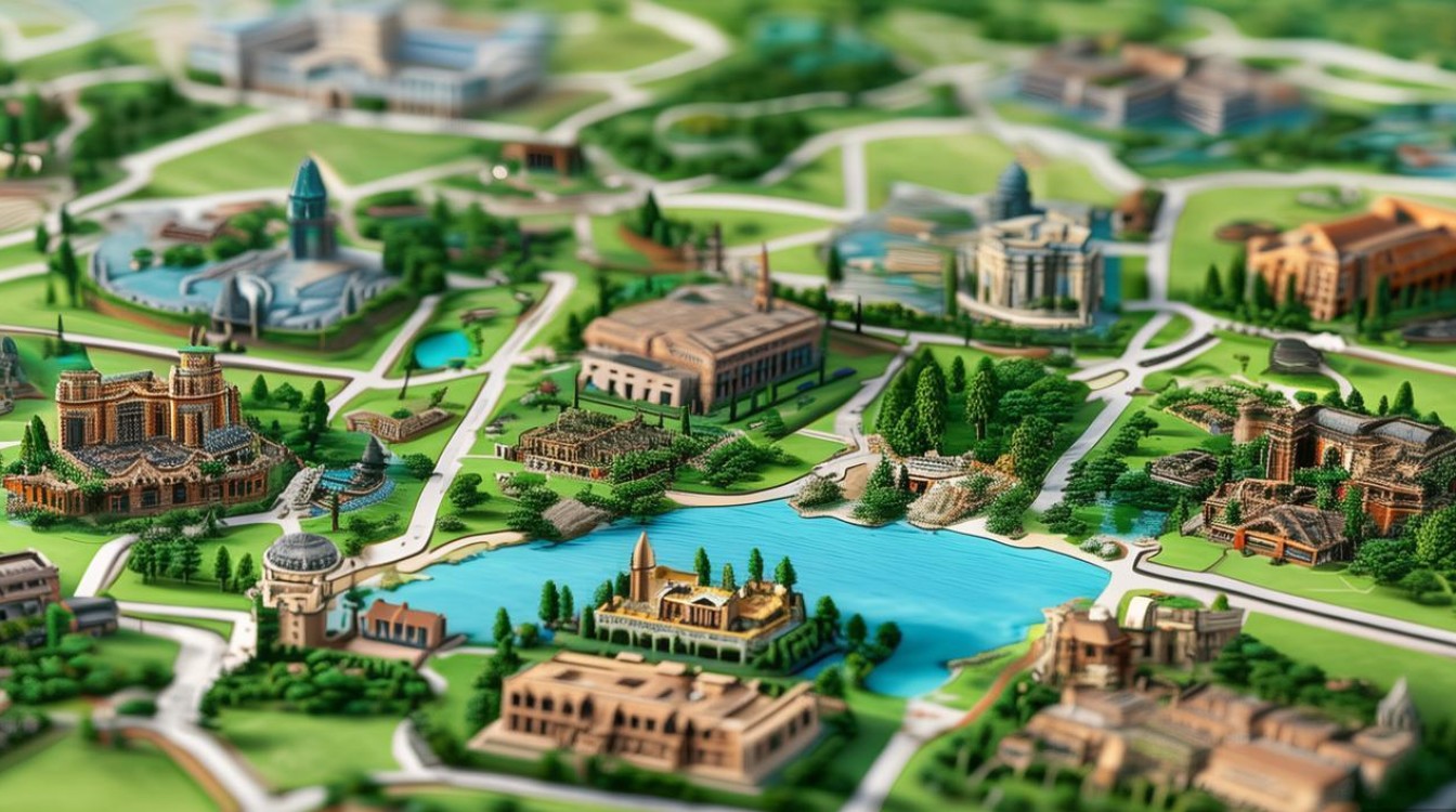 萍乡旅游景点大全 萍乡旅游景点大全