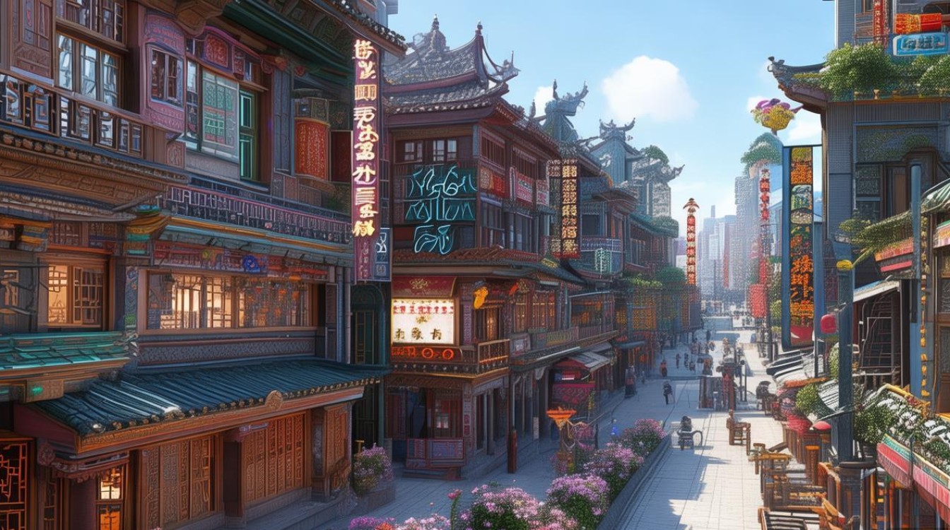 雅安市区景点 雅安市区景点