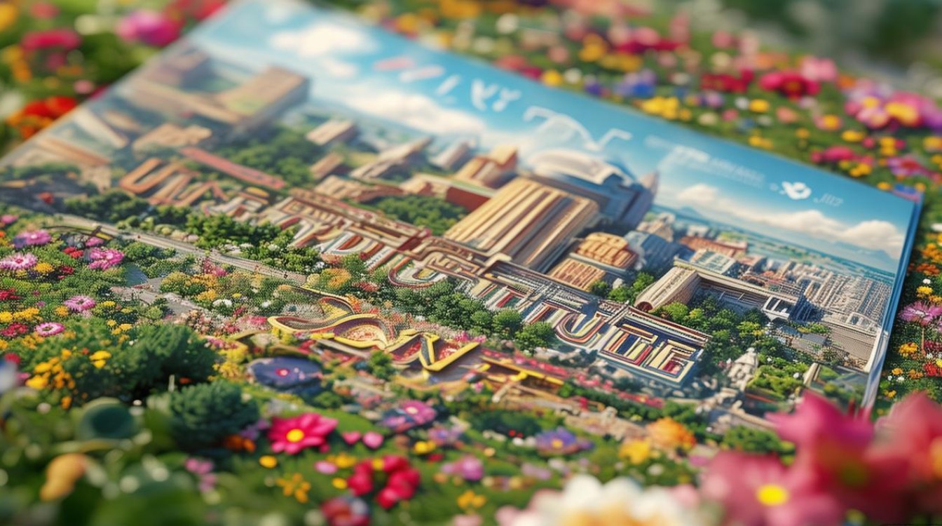 6月份旅游景点推荐 6月份旅游景点推荐