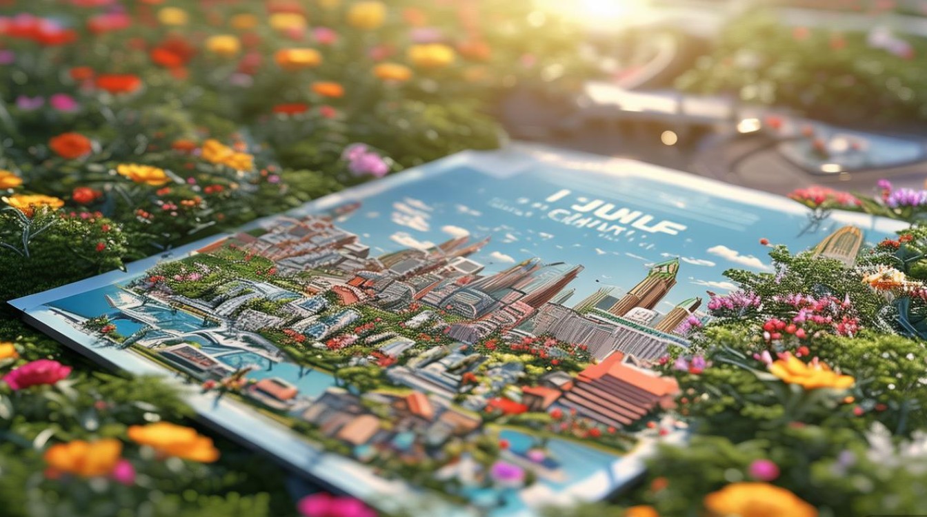 6月份旅游景点推荐 6月份旅游景点推荐