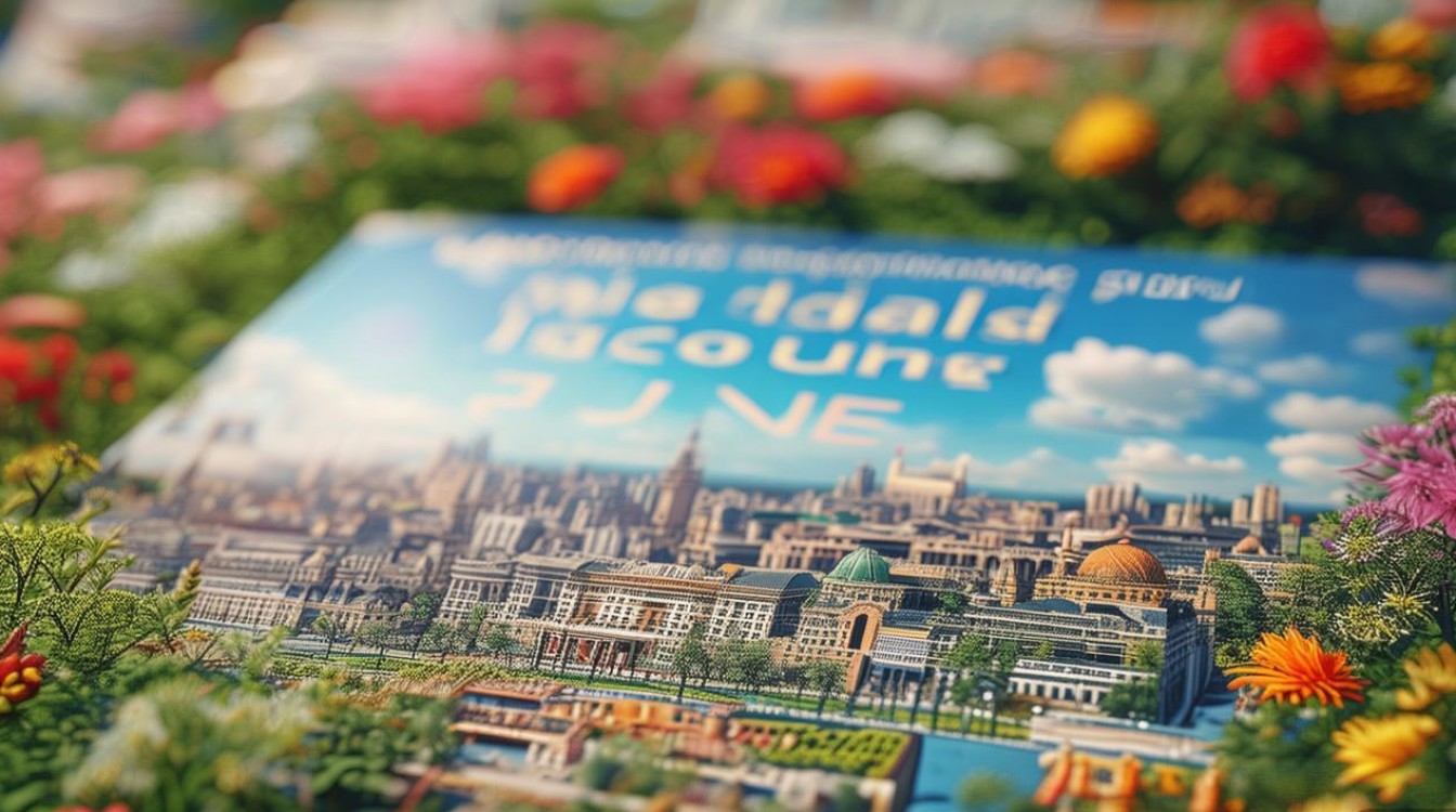 6月份旅游景点推荐 6月份旅游景点推荐