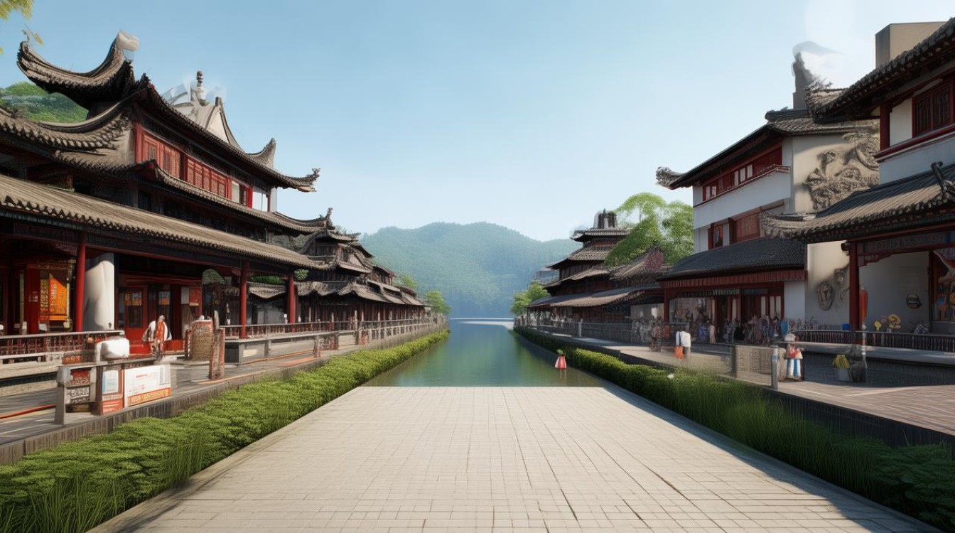 临汾旅游景点有哪些 临汾旅游景点有哪些