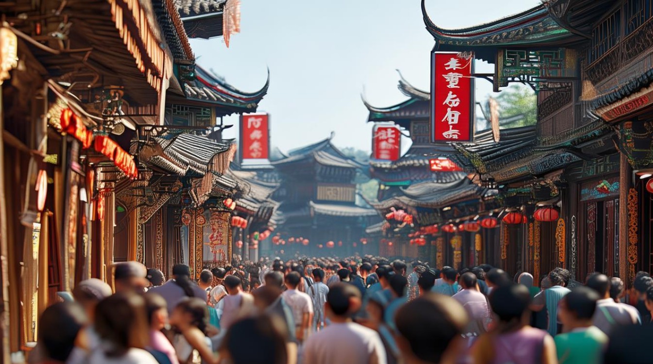 湖北荆州旅游景点 湖北荆州旅游景点