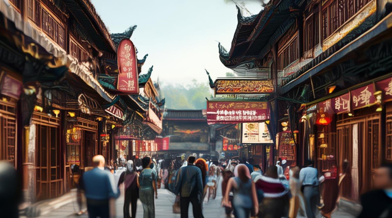 湖北荆州旅游景点 湖北荆州旅游景点