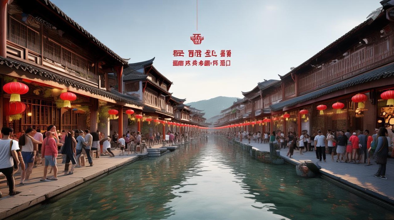 湖南邵阳旅游景点 湖南邵阳旅游景点