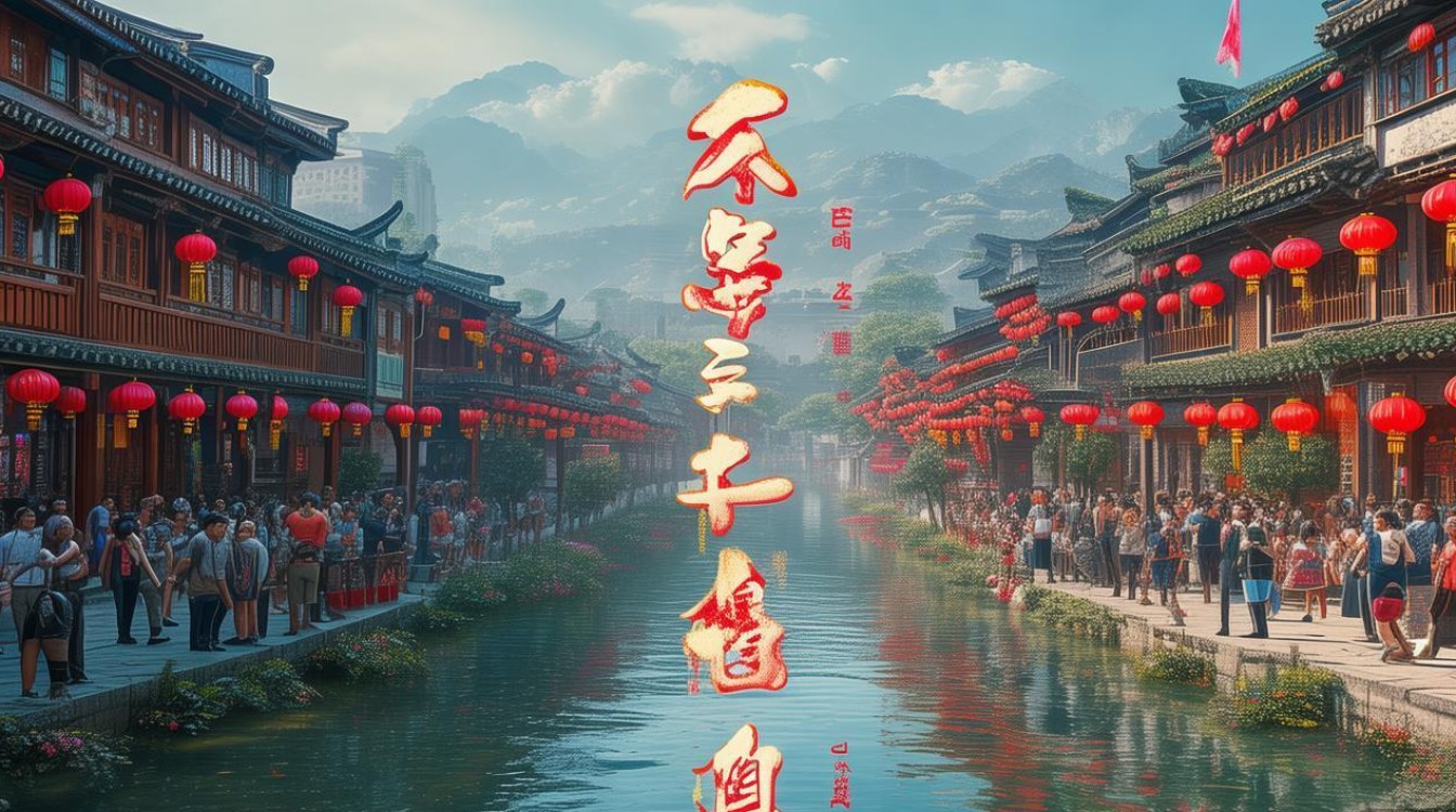 湖南邵阳旅游景点 湖南邵阳旅游景点