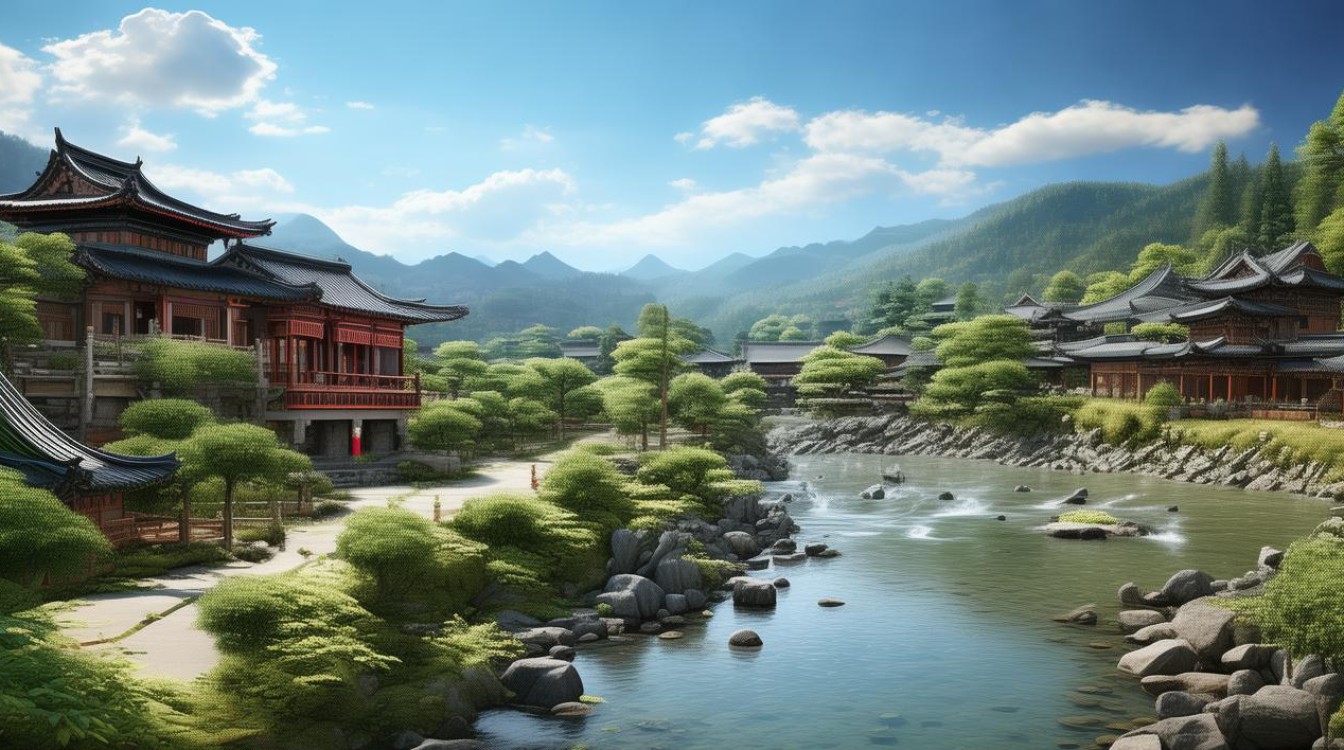 长治附近旅游景点 长治附近旅游景点