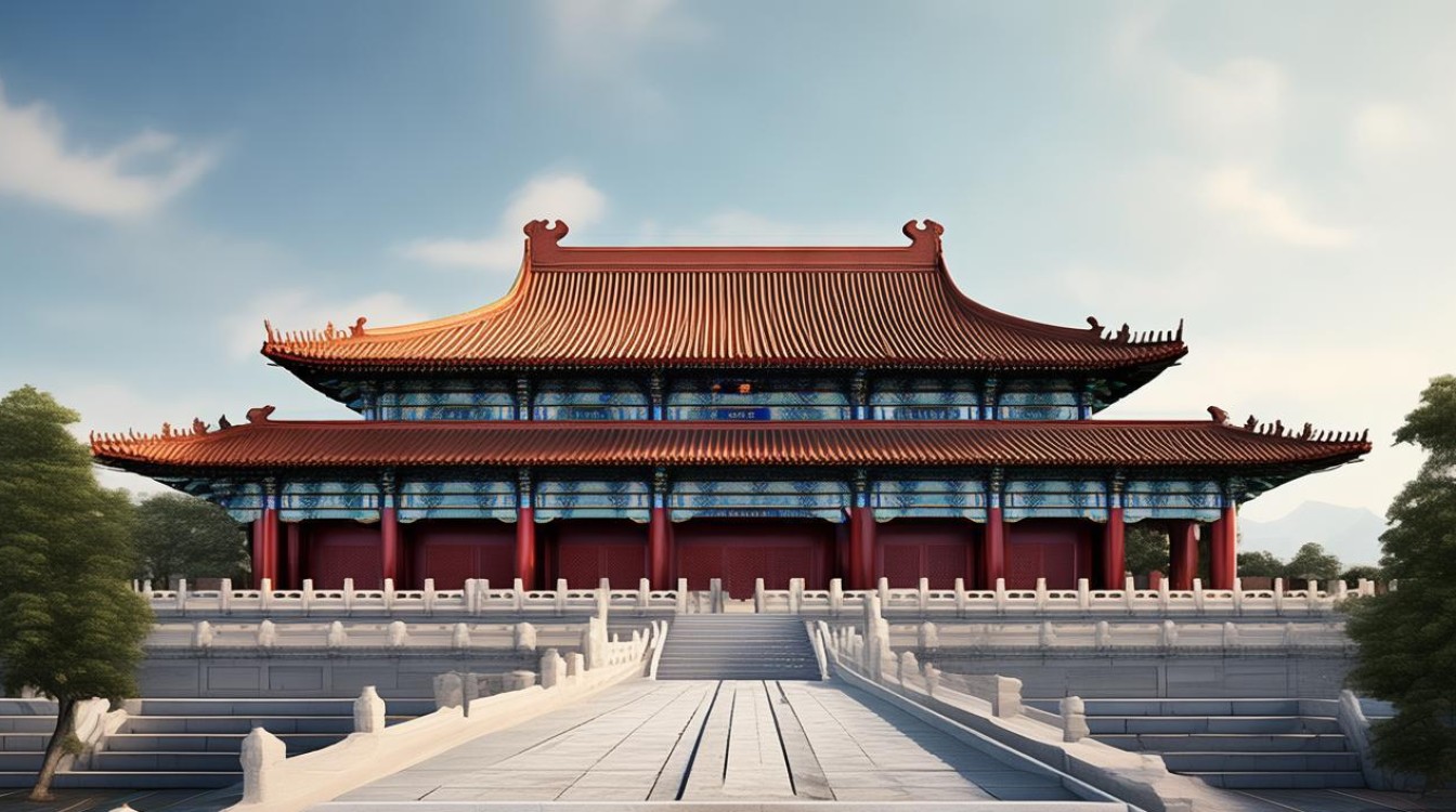 中国著名景点英文 中国著名景点英文