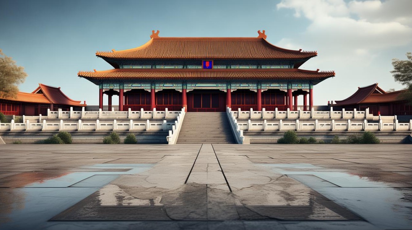 中国著名景点英文 中国著名景点英文