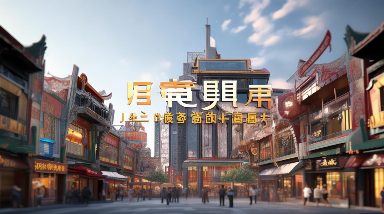 济南新景点 济南新景点