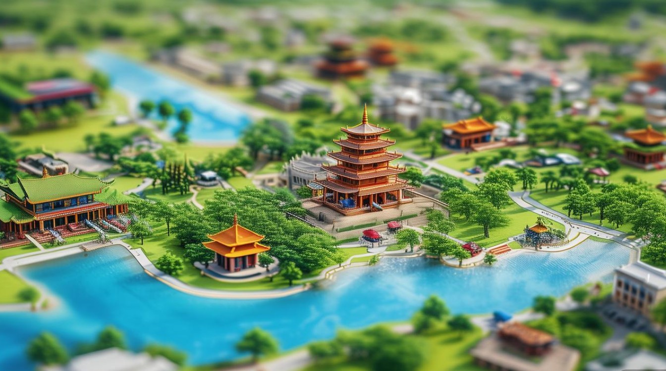 湘潭旅游景点大全 湘潭旅游景点大全